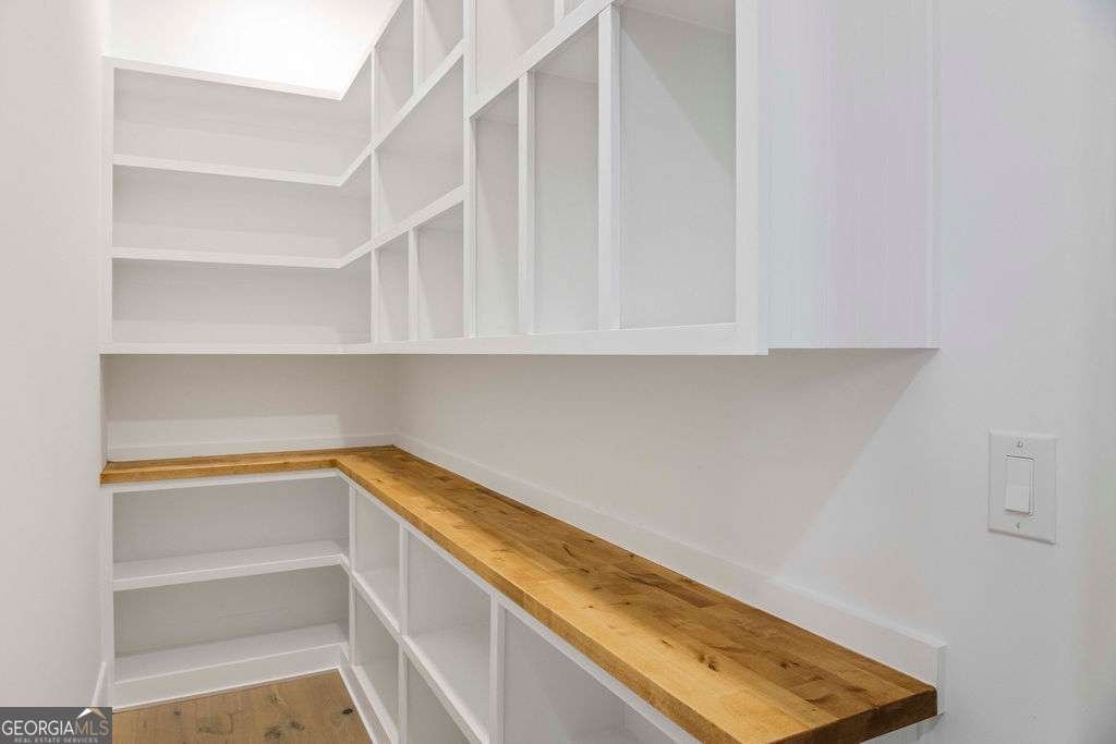 395 Simonton Road Lawrenceville - Photo 28