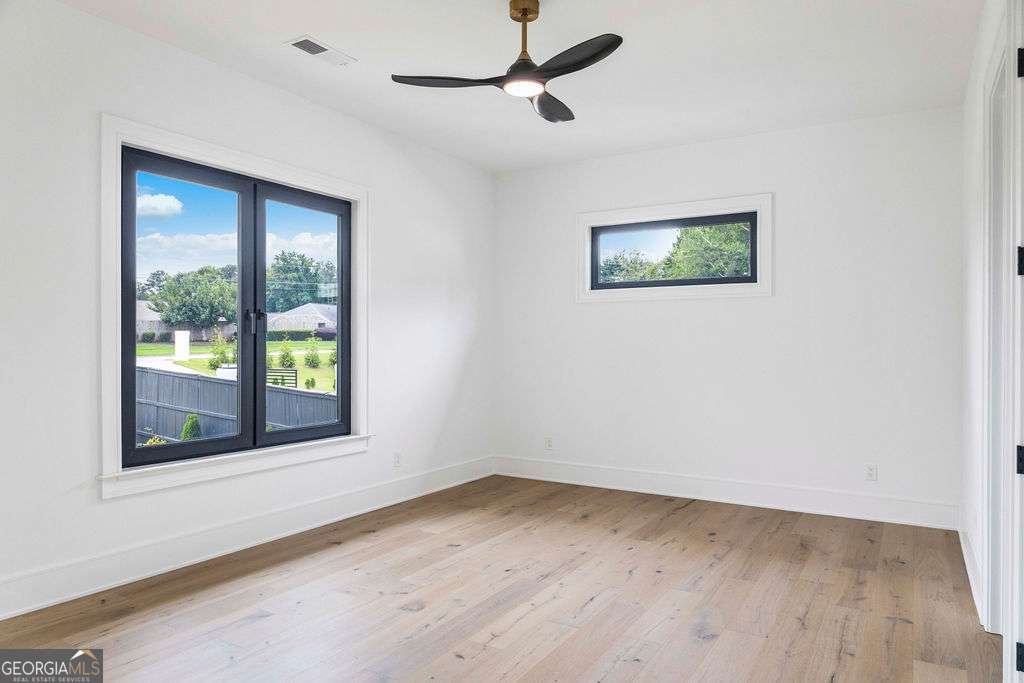 395 Simonton Road Lawrenceville - Photo 30