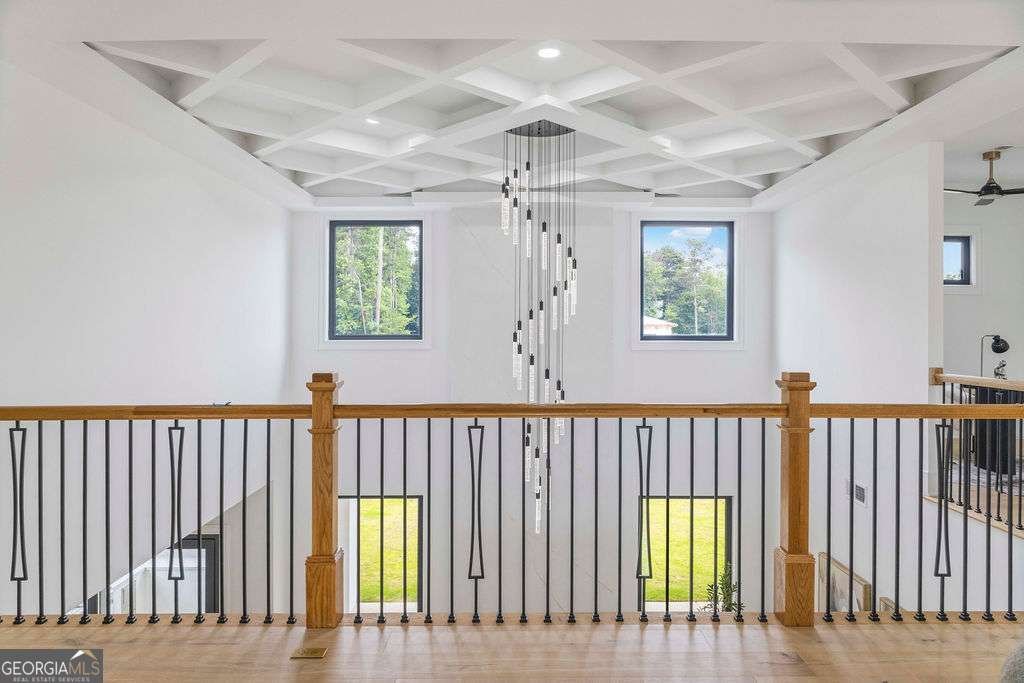 395 Simonton Road Lawrenceville - Photo 32