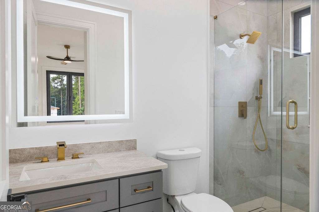 395 Simonton Road Lawrenceville - Photo 33