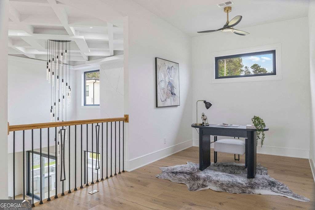 395 Simonton Road Lawrenceville - Photo 34