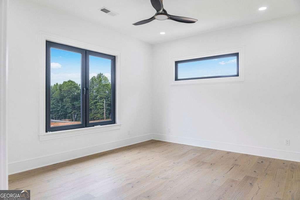 395 Simonton Road Lawrenceville - Photo 36