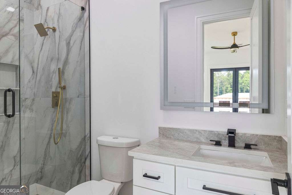 395 Simonton Road Lawrenceville - Photo 37