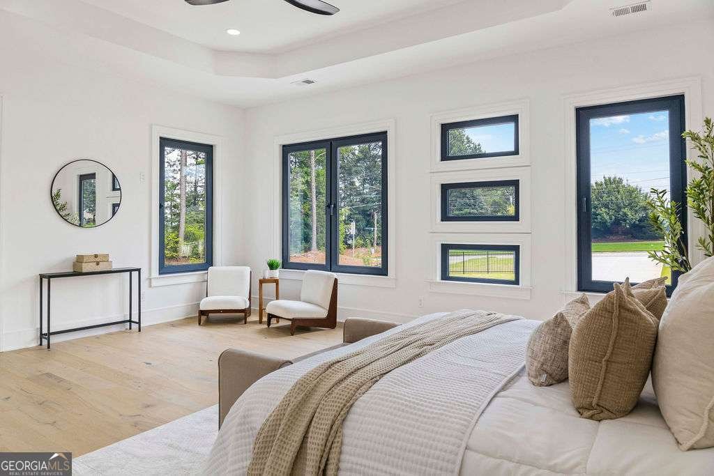 395 Simonton Road Lawrenceville - Photo 38