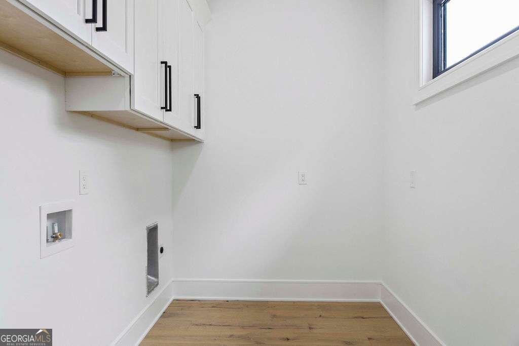 395 Simonton Road Lawrenceville - Photo 39