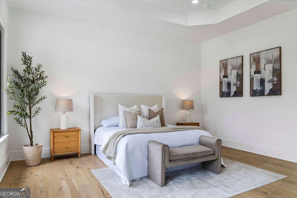 395 Simonton Road Lawrenceville - Photo 41