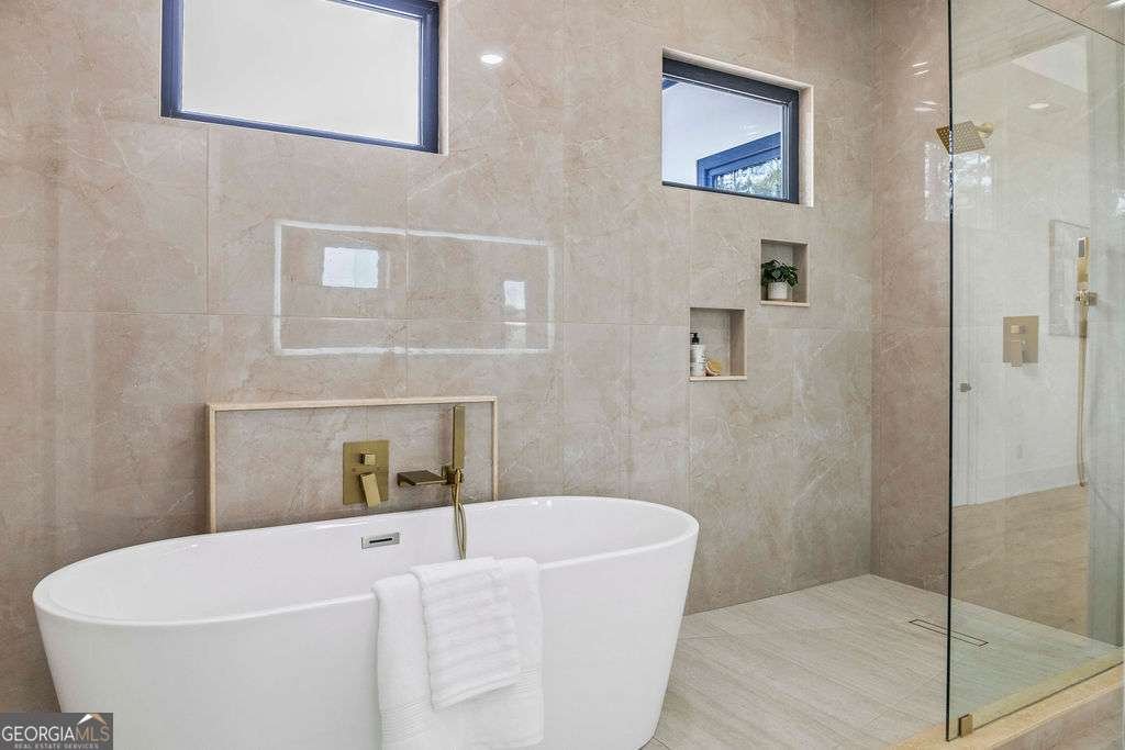 395 Simonton Road Lawrenceville - Photo 42