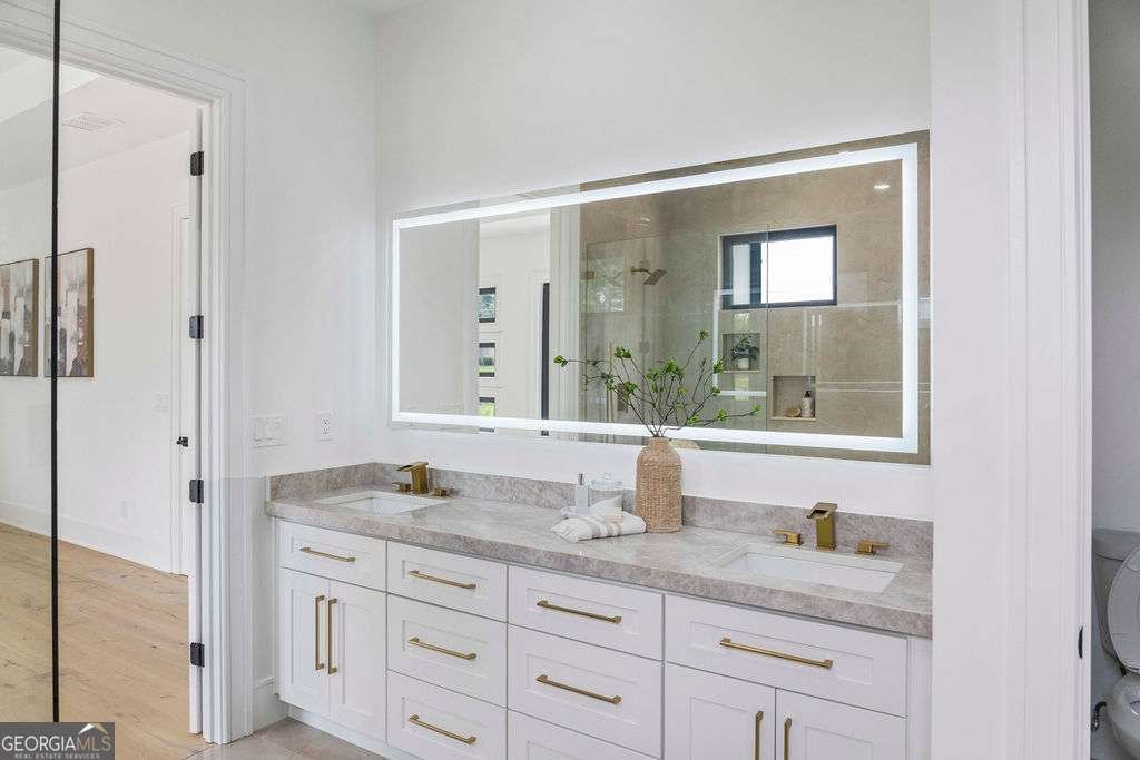 395 Simonton Road Lawrenceville - Photo 44