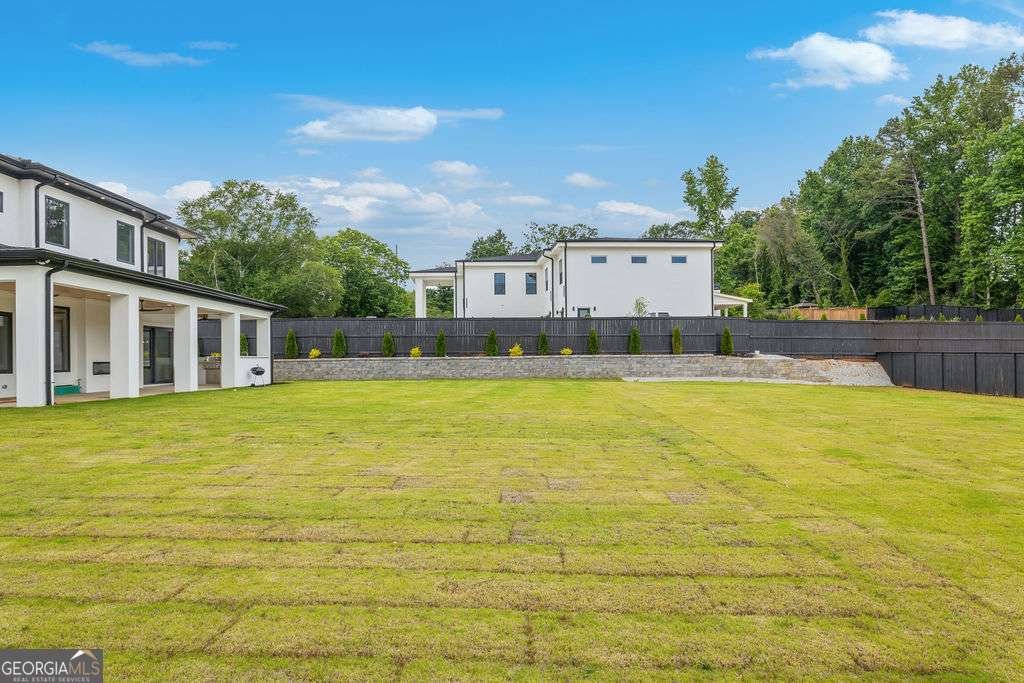 395 Simonton Road Lawrenceville - Photo 49