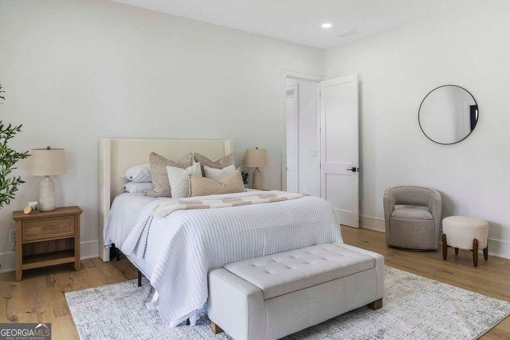 395 Simonton Road Lawrenceville - Photo 6