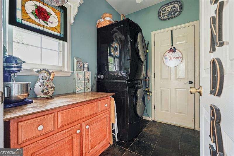 1313 Amberwood Drive Woodstock - Photo 23