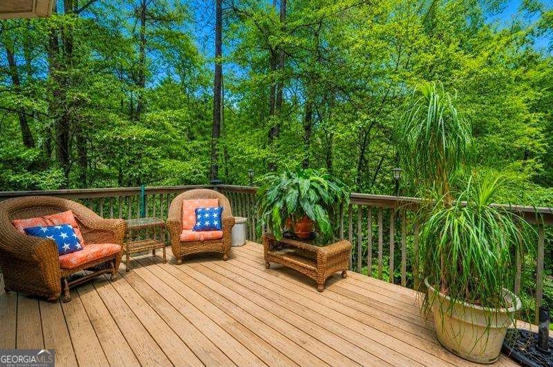 1313 Amberwood Drive Woodstock - Photo 27