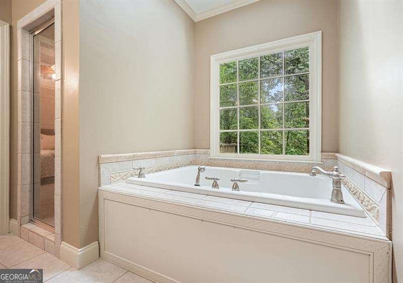 1313 Amberwood Drive Woodstock - Photo 30