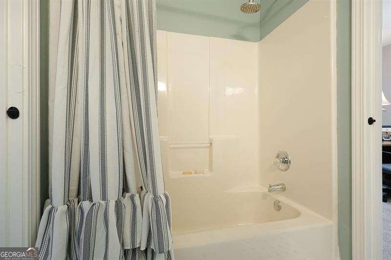 1313 Amberwood Drive Woodstock - Photo 34