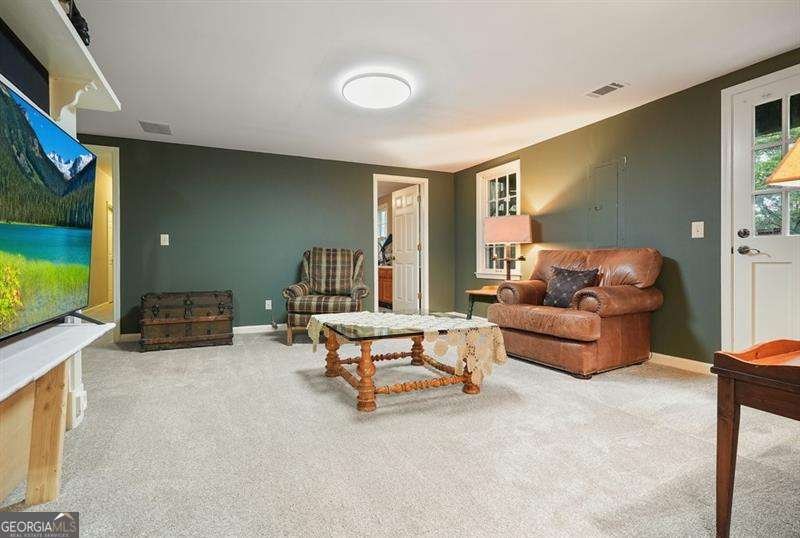 1313 Amberwood Drive Woodstock - Photo 38