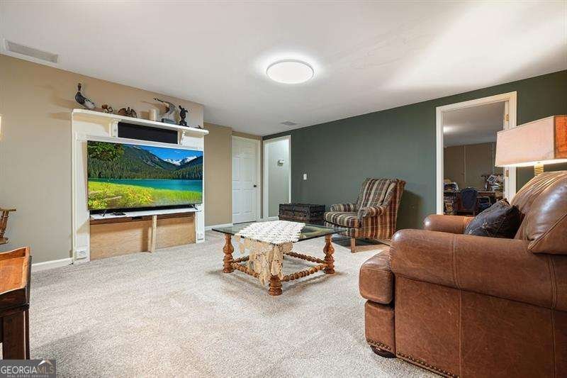 1313 Amberwood Drive Woodstock - Photo 39
