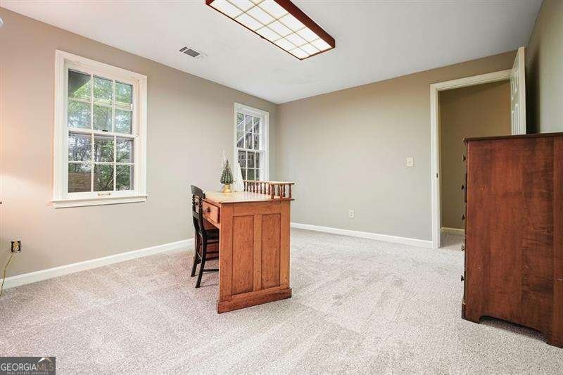 1313 Amberwood Drive Woodstock - Photo 41