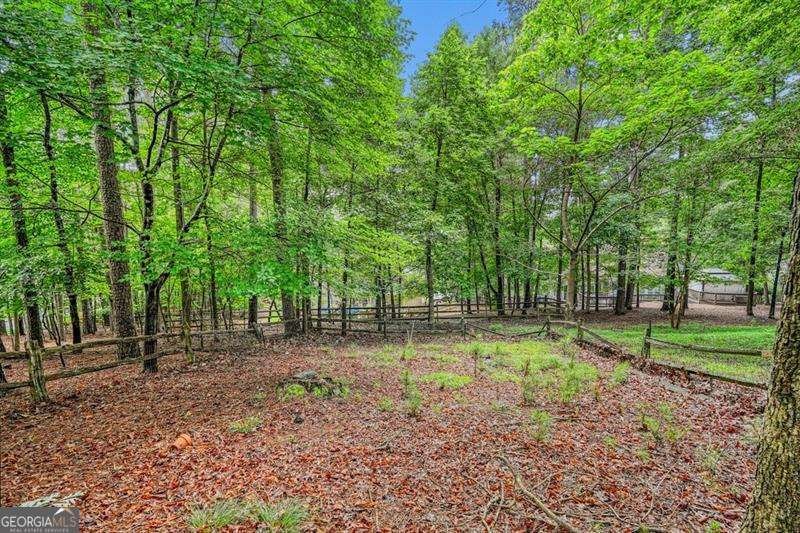 1313 Amberwood Drive Woodstock - Photo 43