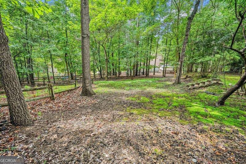 1313 Amberwood Drive Woodstock - Photo 45