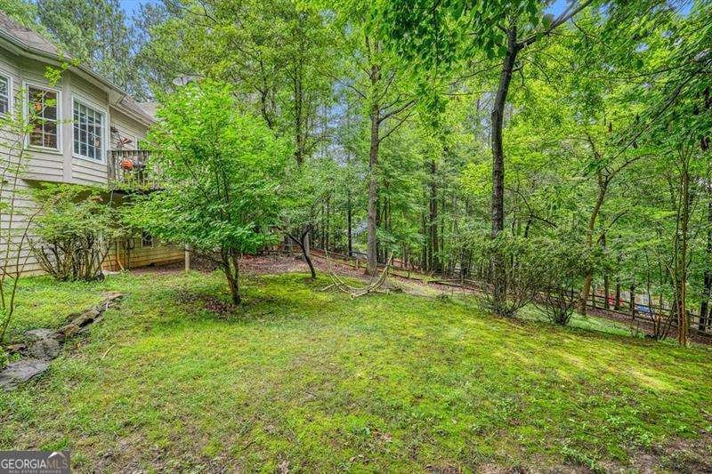 1313 Amberwood Drive Woodstock - Photo 46