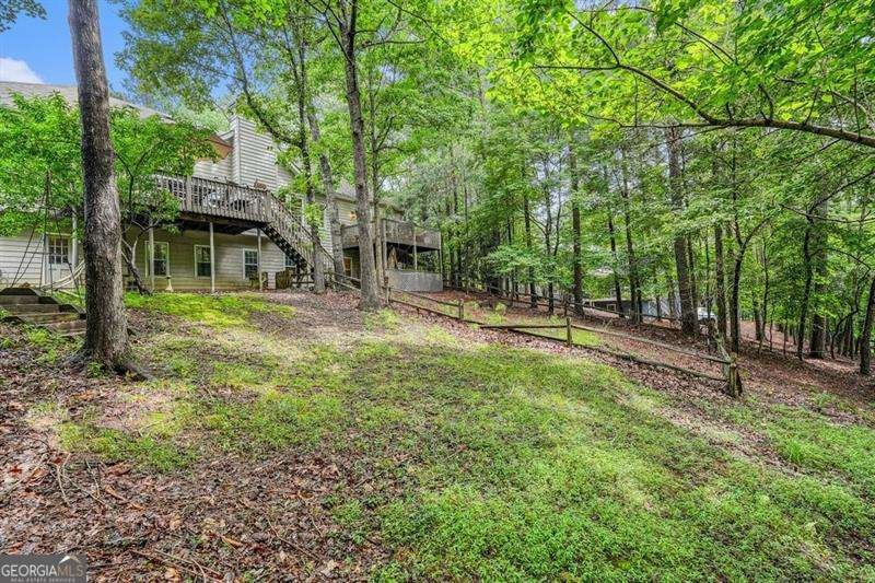 1313 Amberwood Drive Woodstock - Photo 47