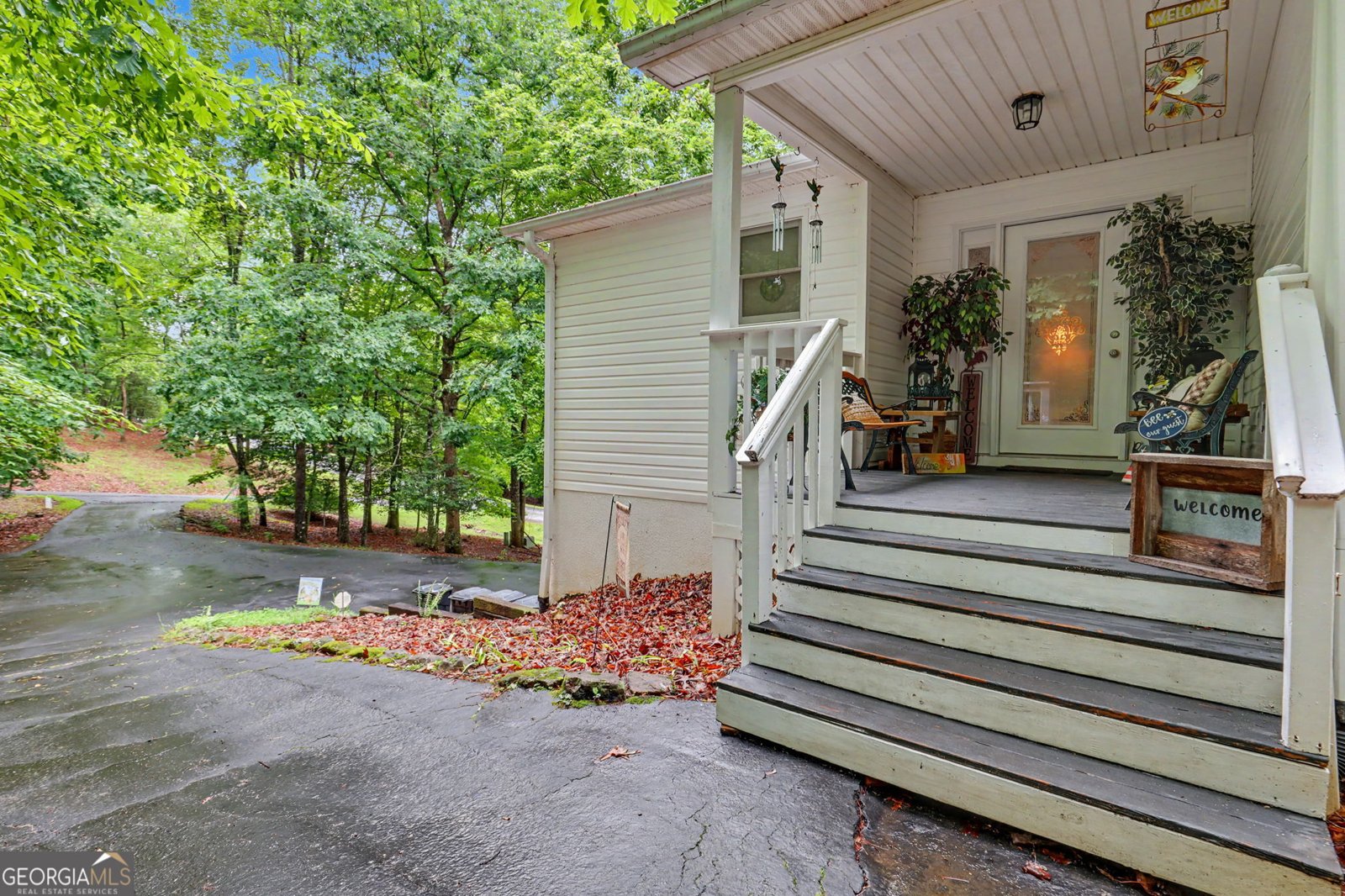 15 Dale Drive Blairsville - Photo 10
