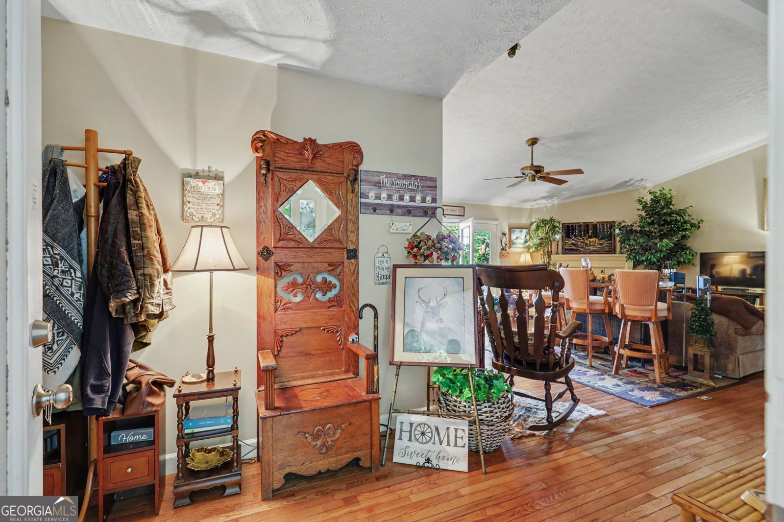 15 Dale Drive Blairsville - Photo 11