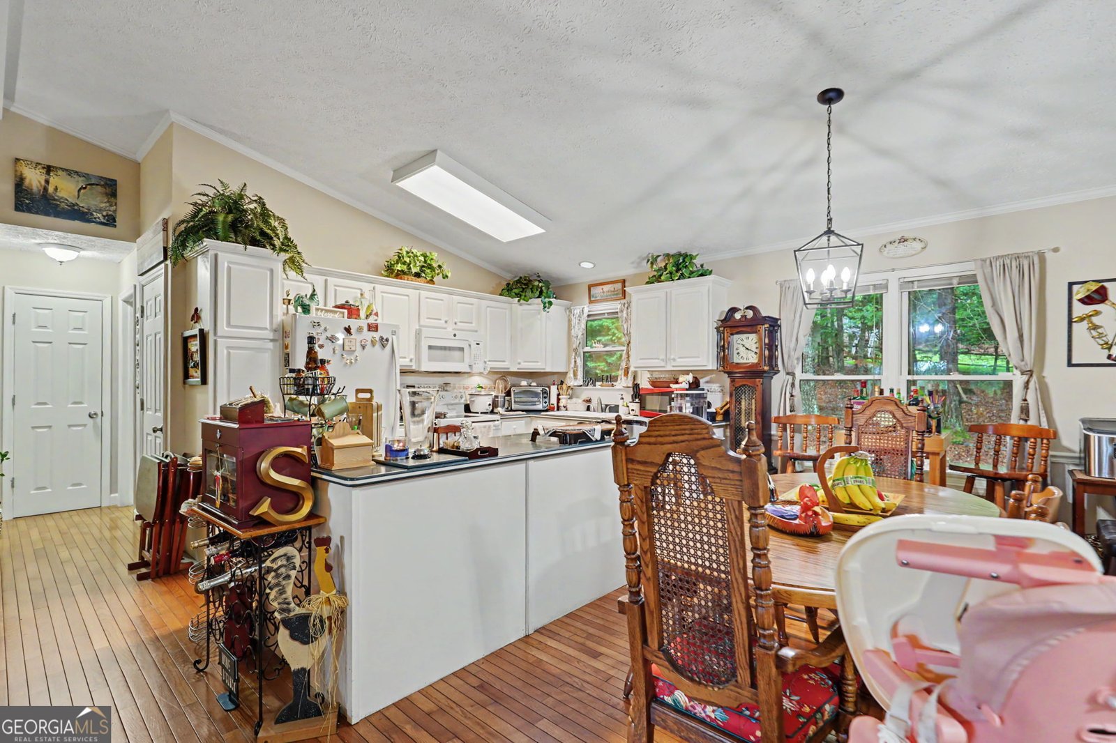 15 Dale Drive Blairsville - Photo 12