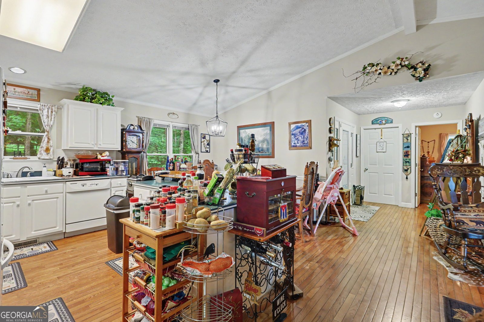 15 Dale Drive Blairsville - Photo 13
