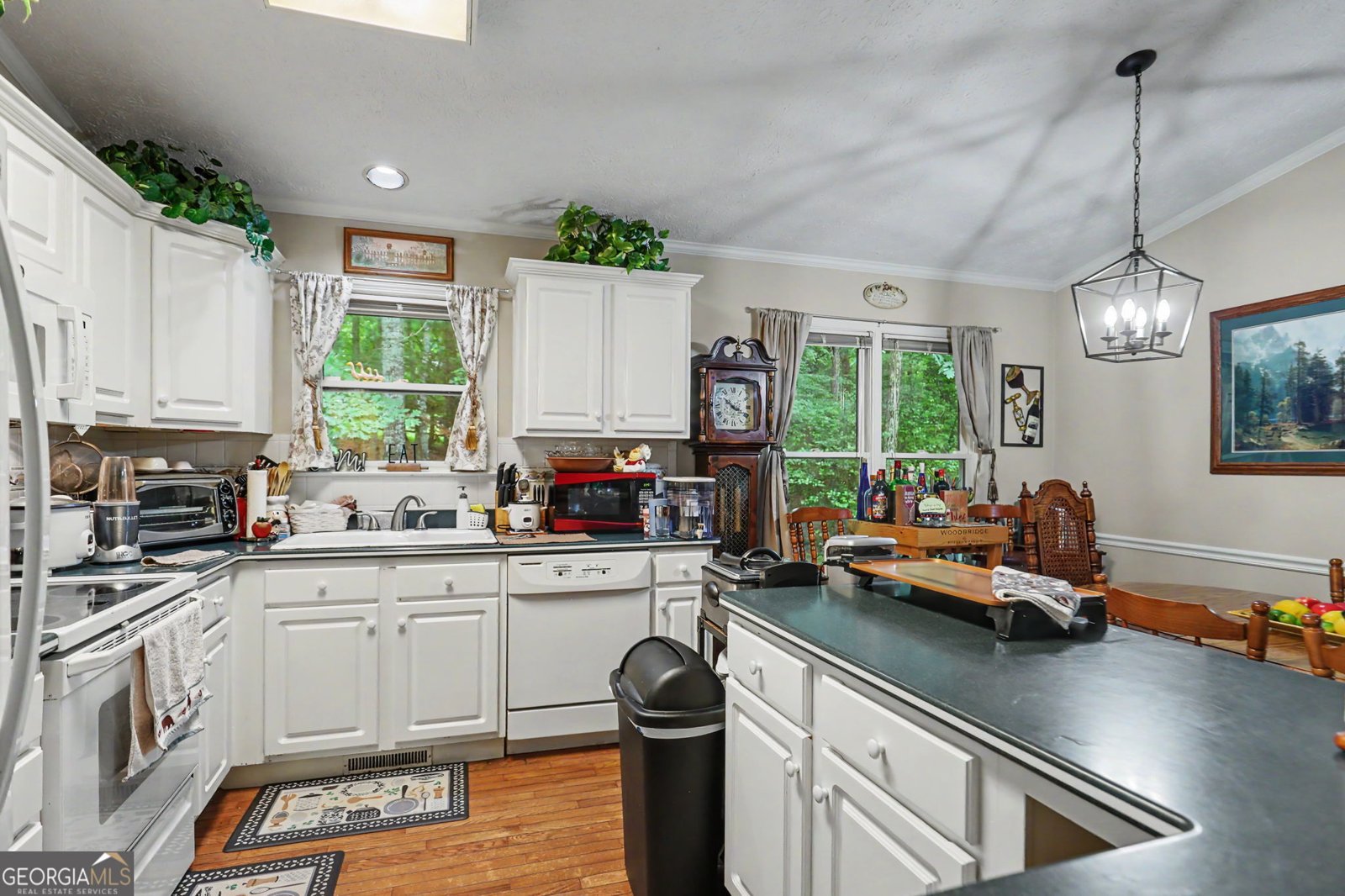 15 Dale Drive Blairsville - Photo 14