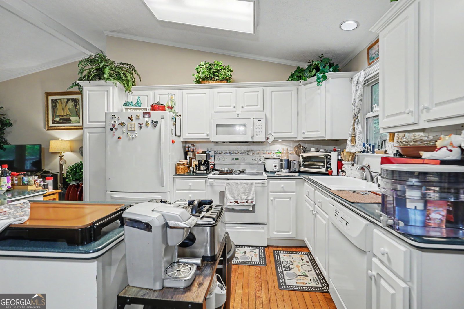 15 Dale Drive Blairsville - Photo 15