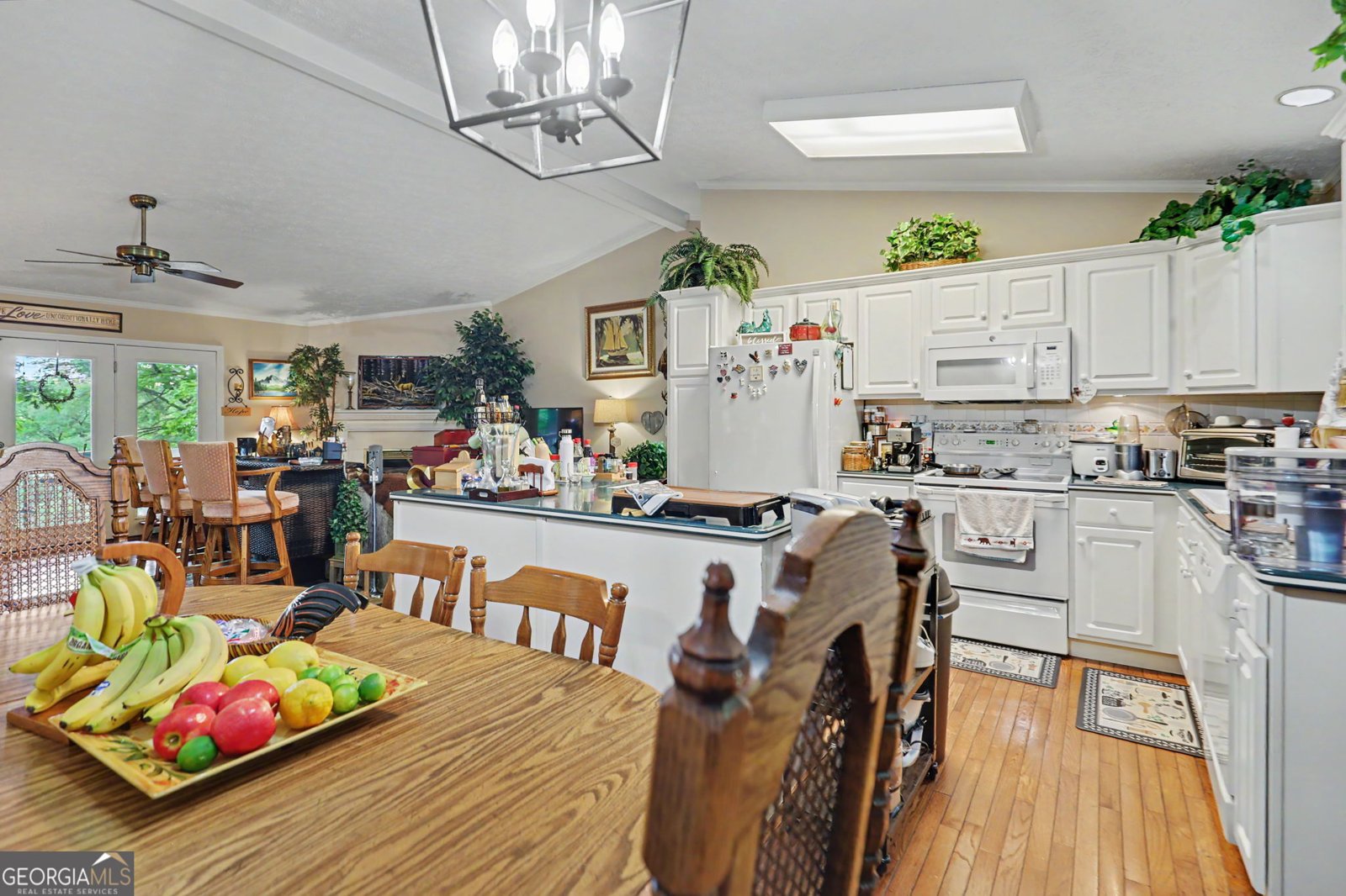 15 Dale Drive Blairsville - Photo 16