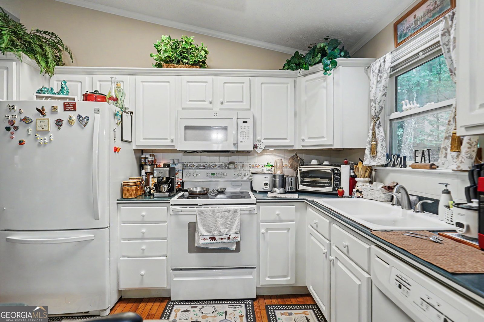 15 Dale Drive Blairsville - Photo 17