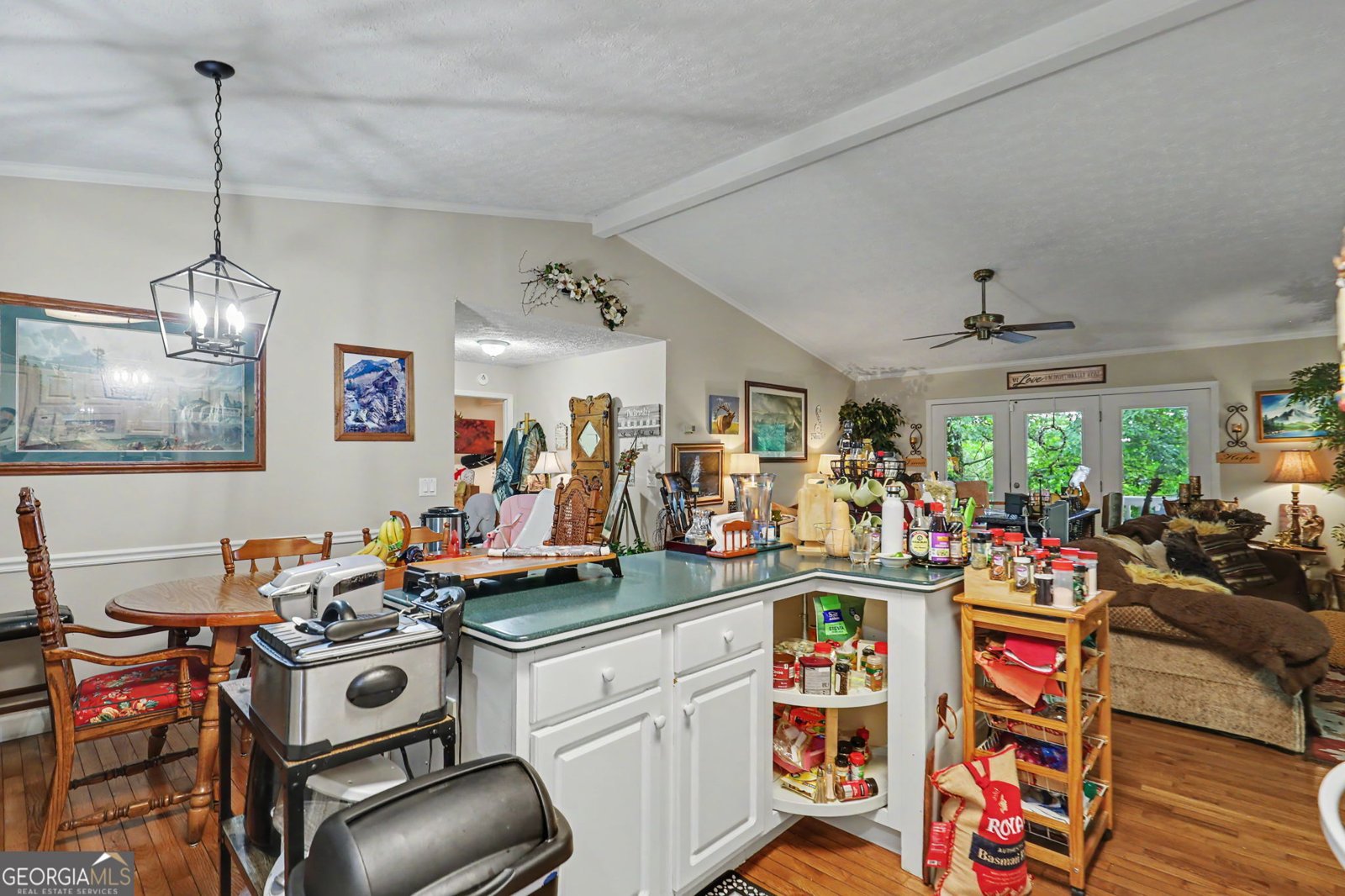 15 Dale Drive Blairsville - Photo 18