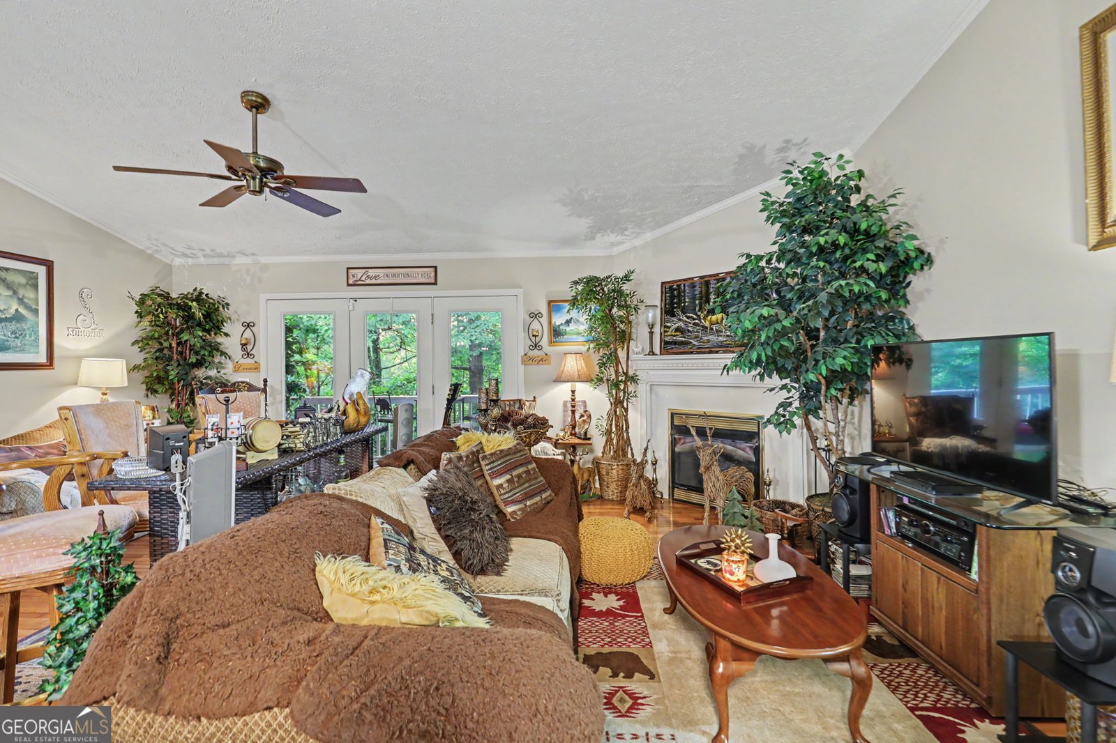 15 Dale Drive Blairsville - Photo 19