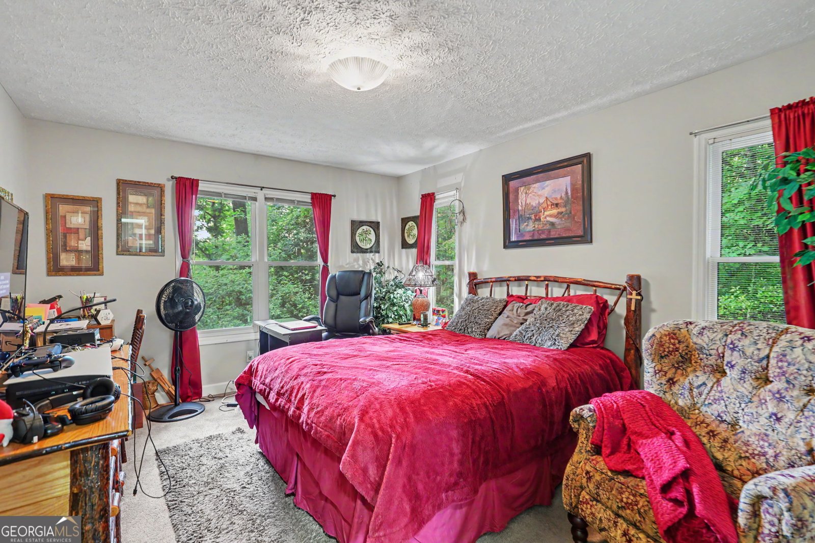 15 Dale Drive Blairsville - Photo 20
