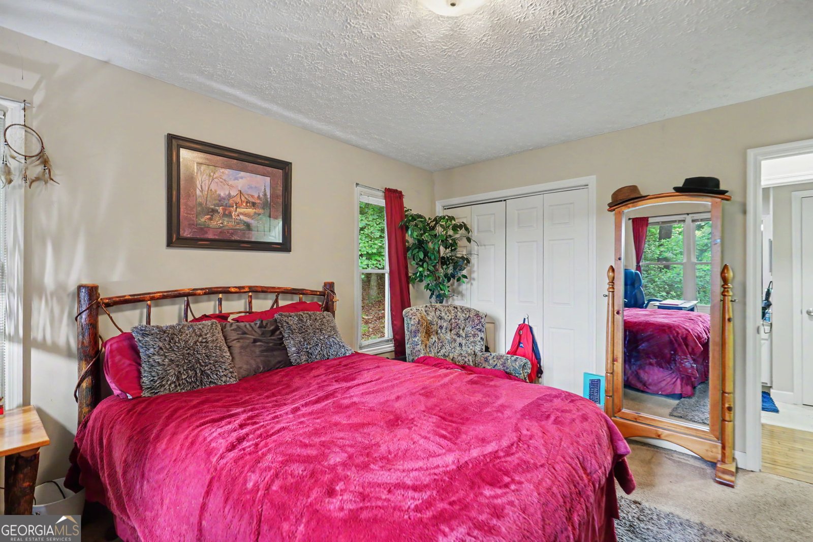 15 Dale Drive Blairsville - Photo 21