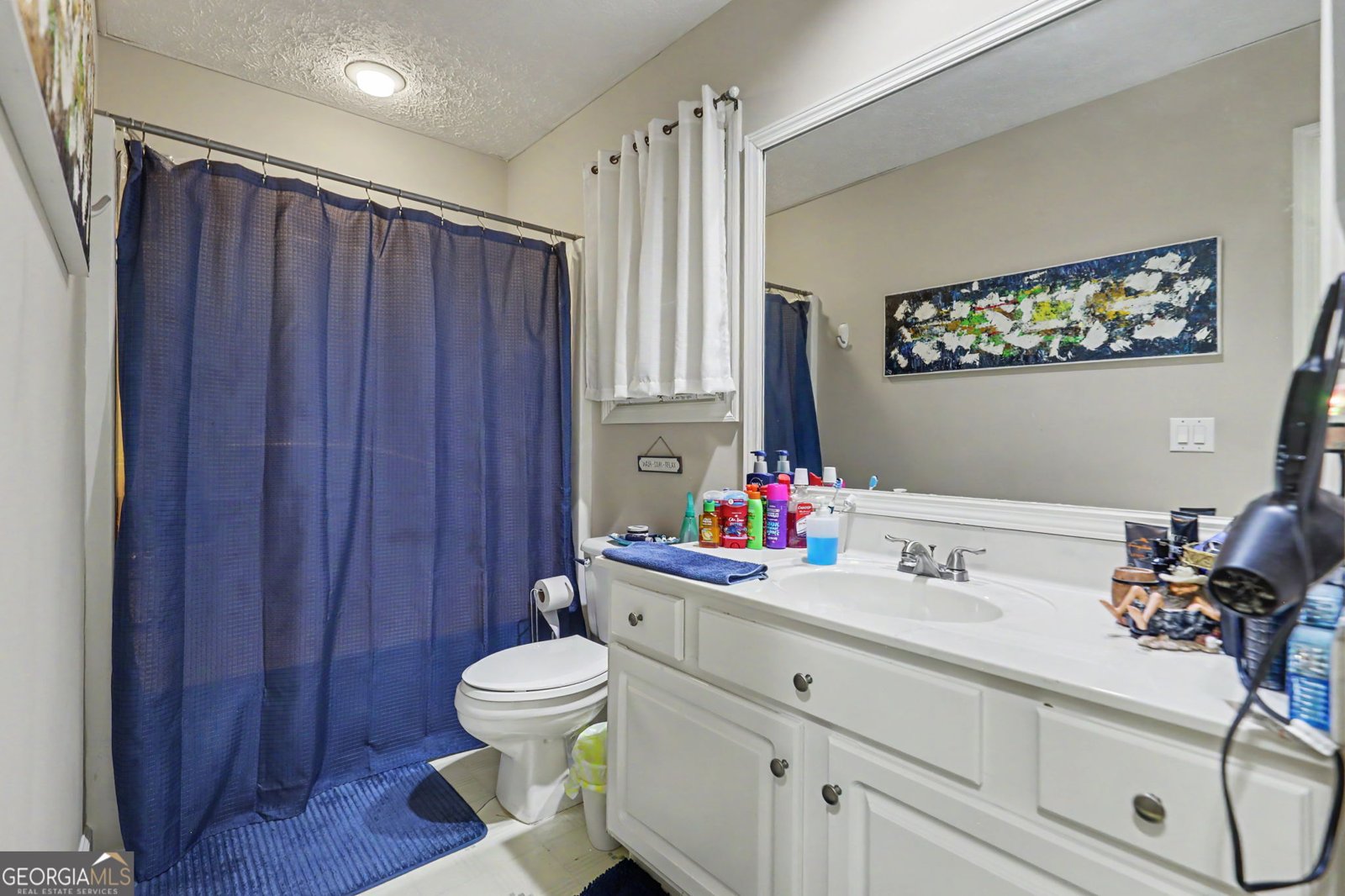 15 Dale Drive Blairsville - Photo 22