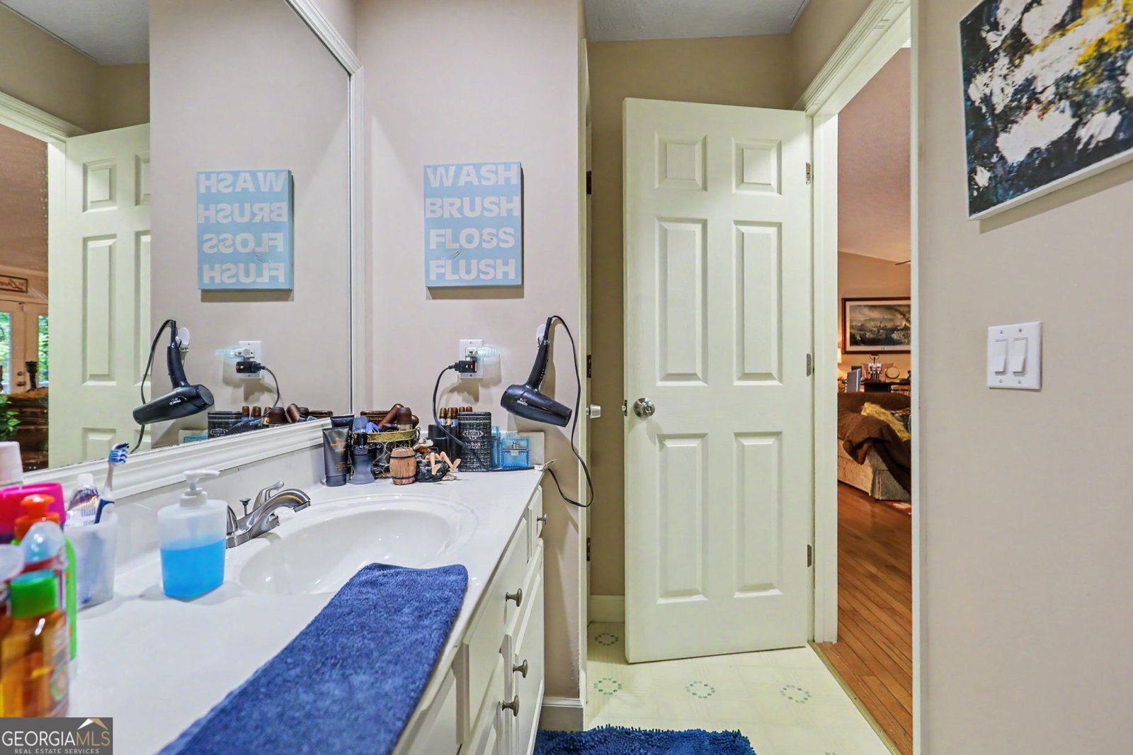 15 Dale Drive Blairsville - Photo 23