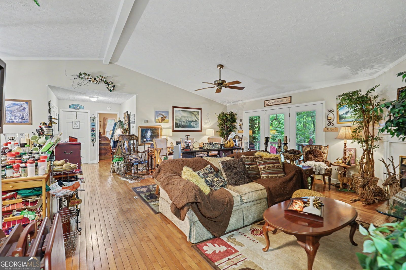15 Dale Drive Blairsville - Photo 24