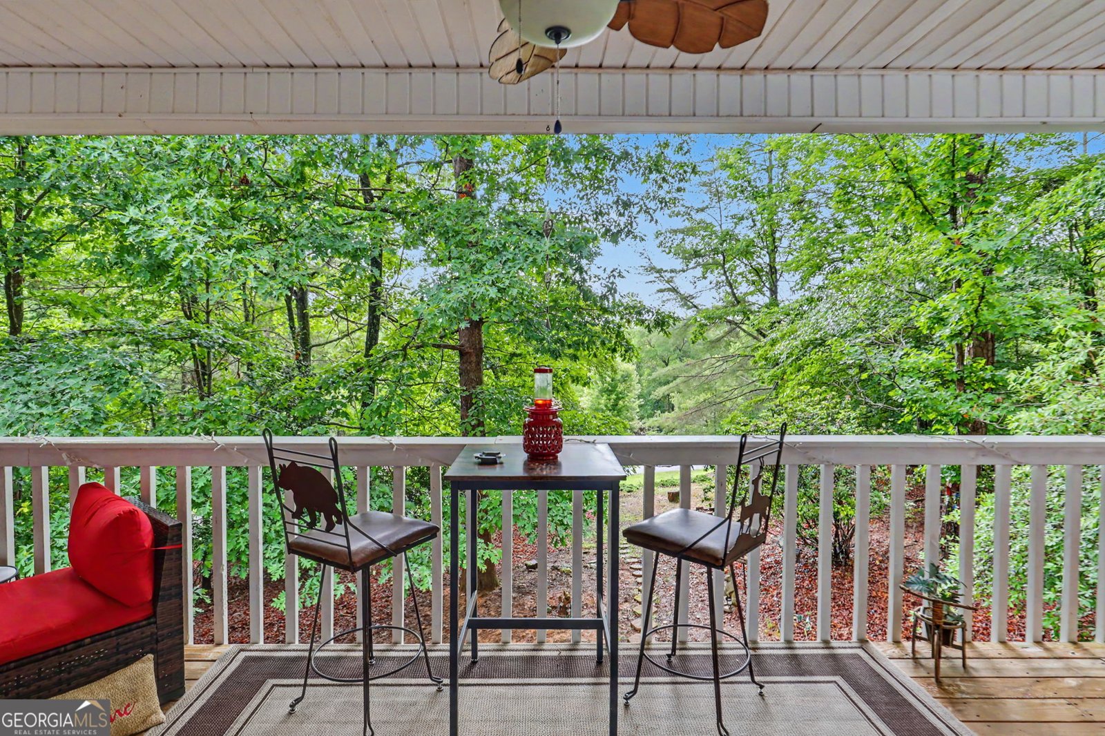 15 Dale Drive Blairsville - Photo 25