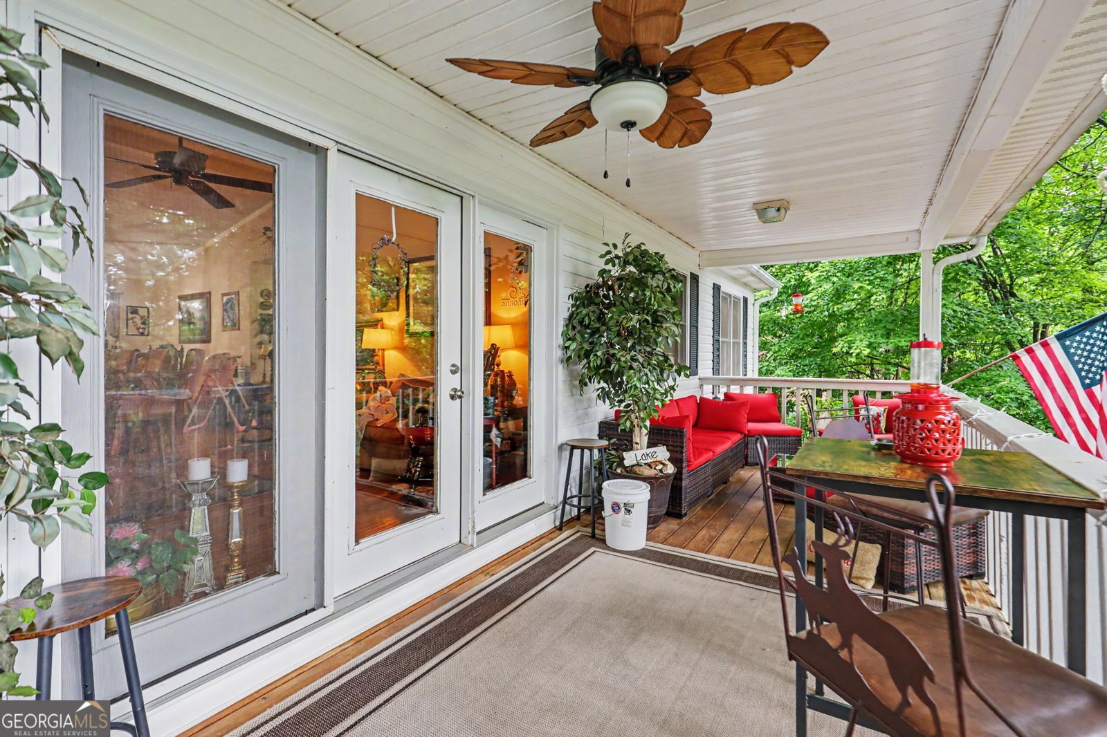 15 Dale Drive Blairsville - Photo 26