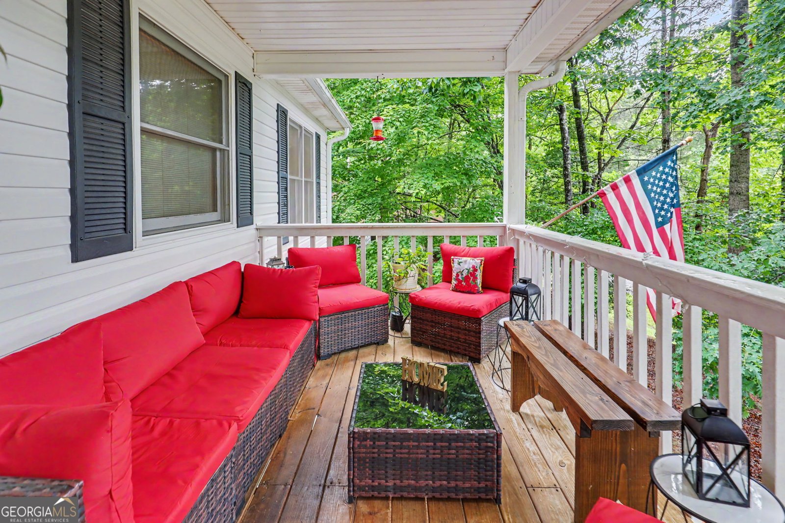 15 Dale Drive Blairsville - Photo 27