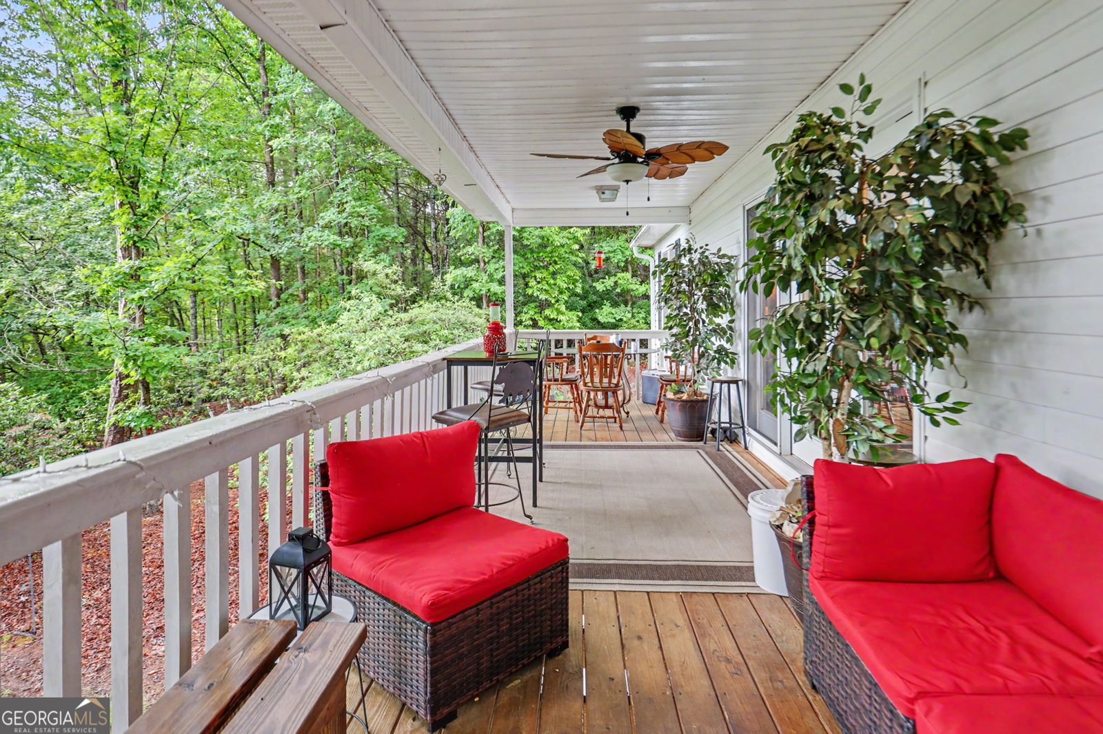 15 Dale Drive Blairsville - Photo 28