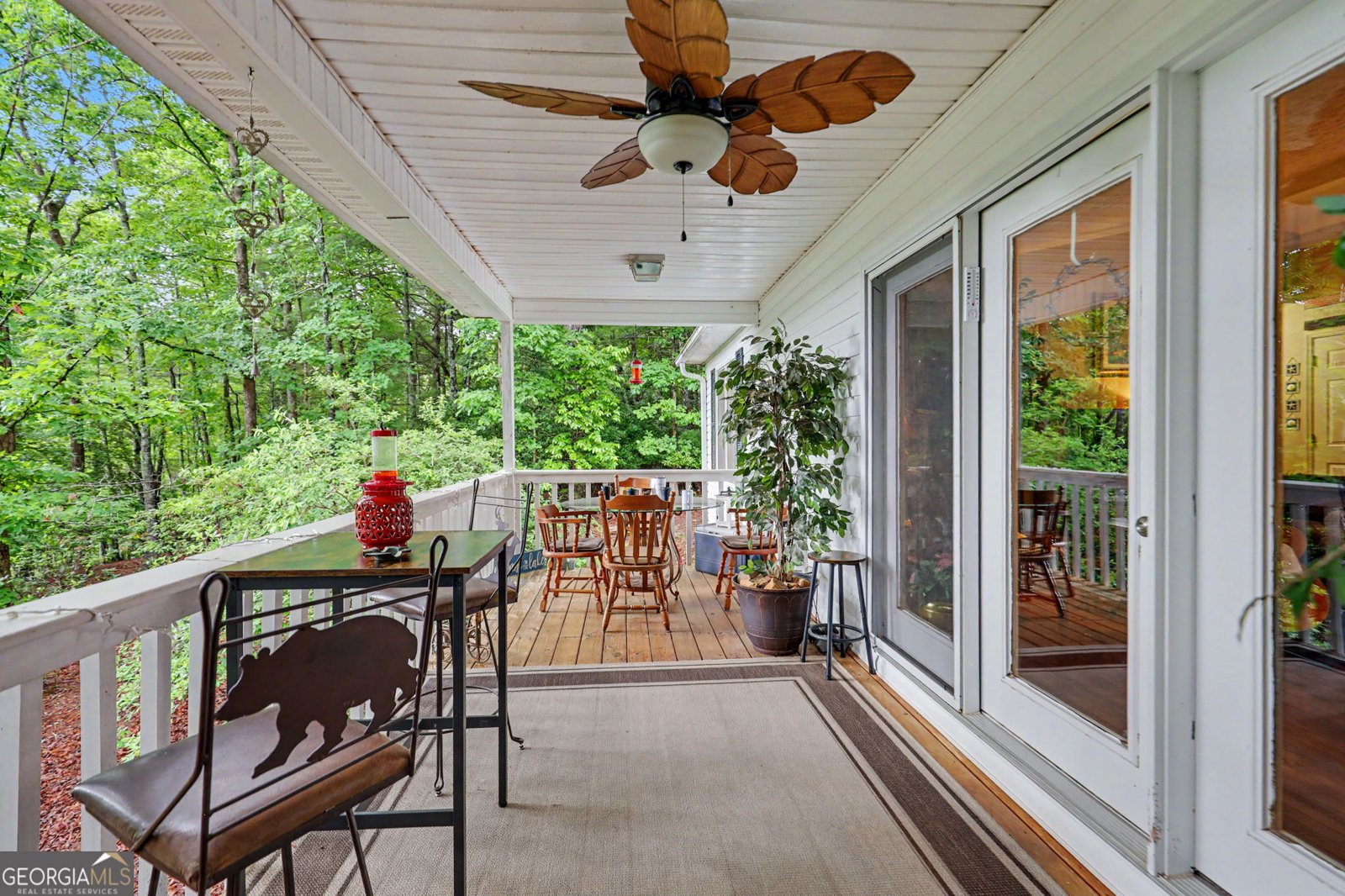 15 Dale Drive Blairsville - Photo 29