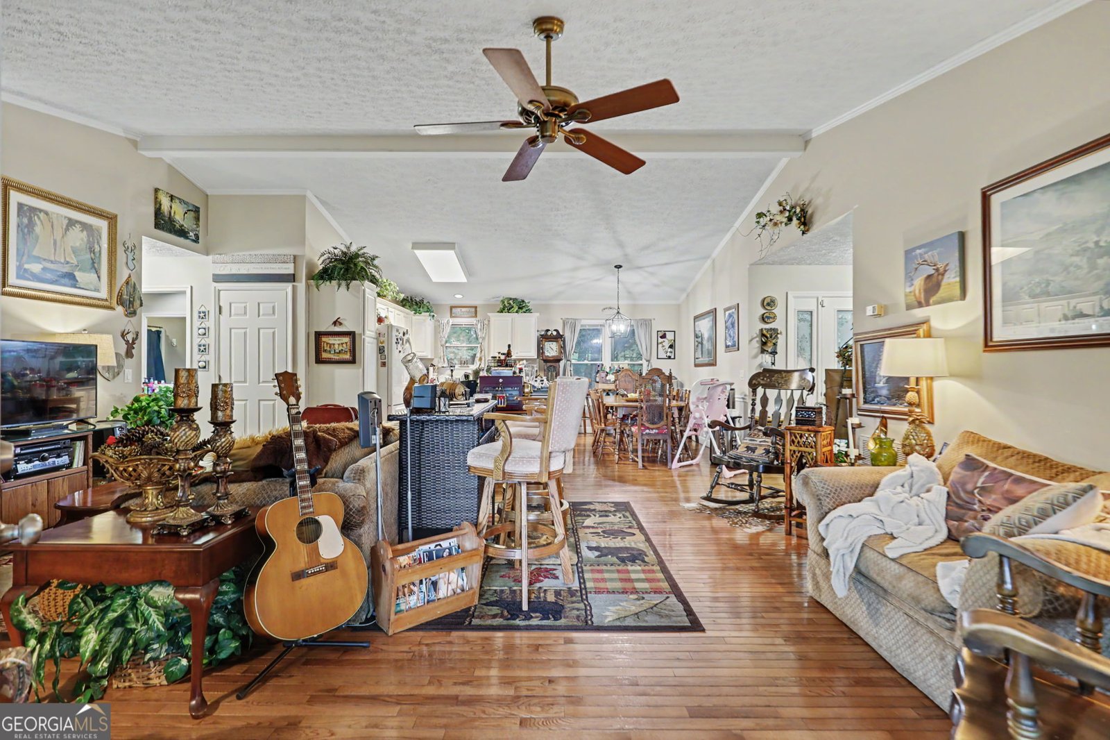 15 Dale Drive Blairsville - Photo 30