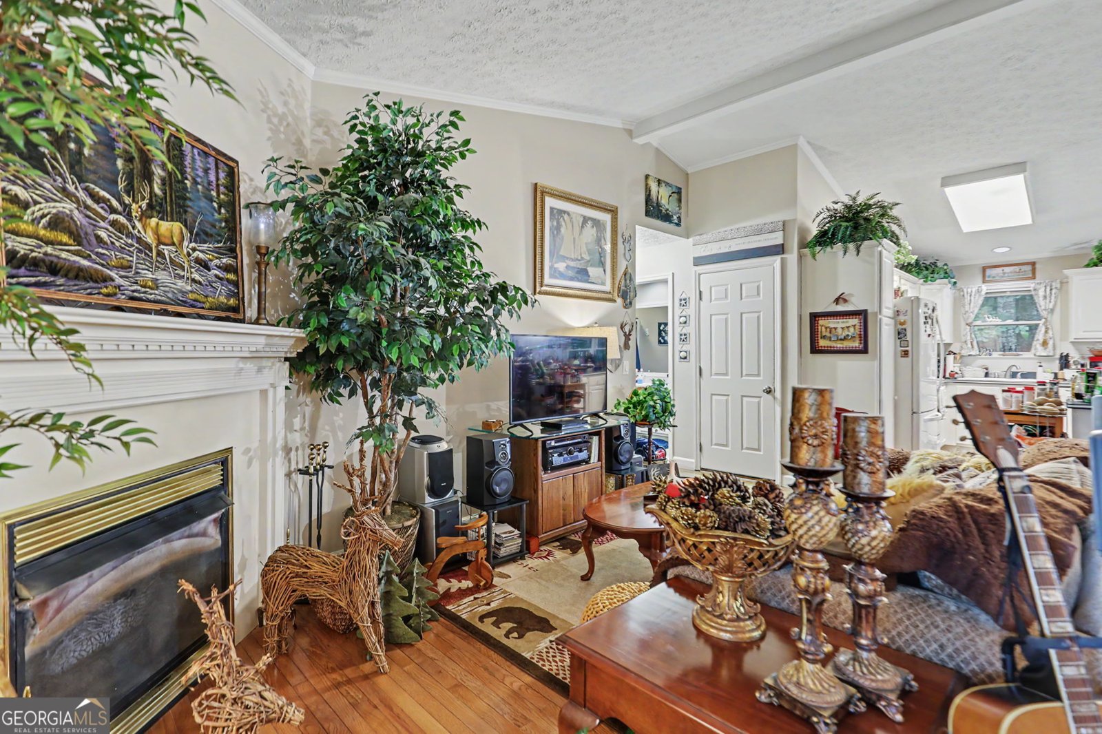 15 Dale Drive Blairsville - Photo 31