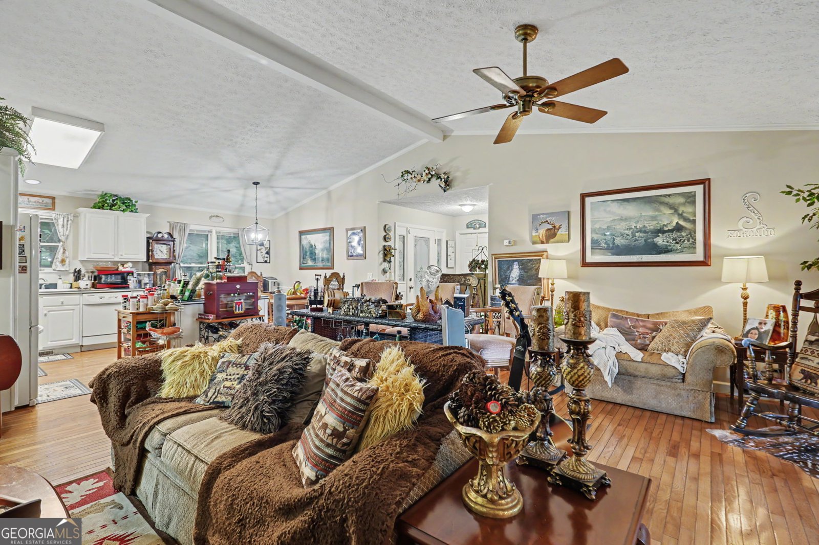15 Dale Drive Blairsville - Photo 32