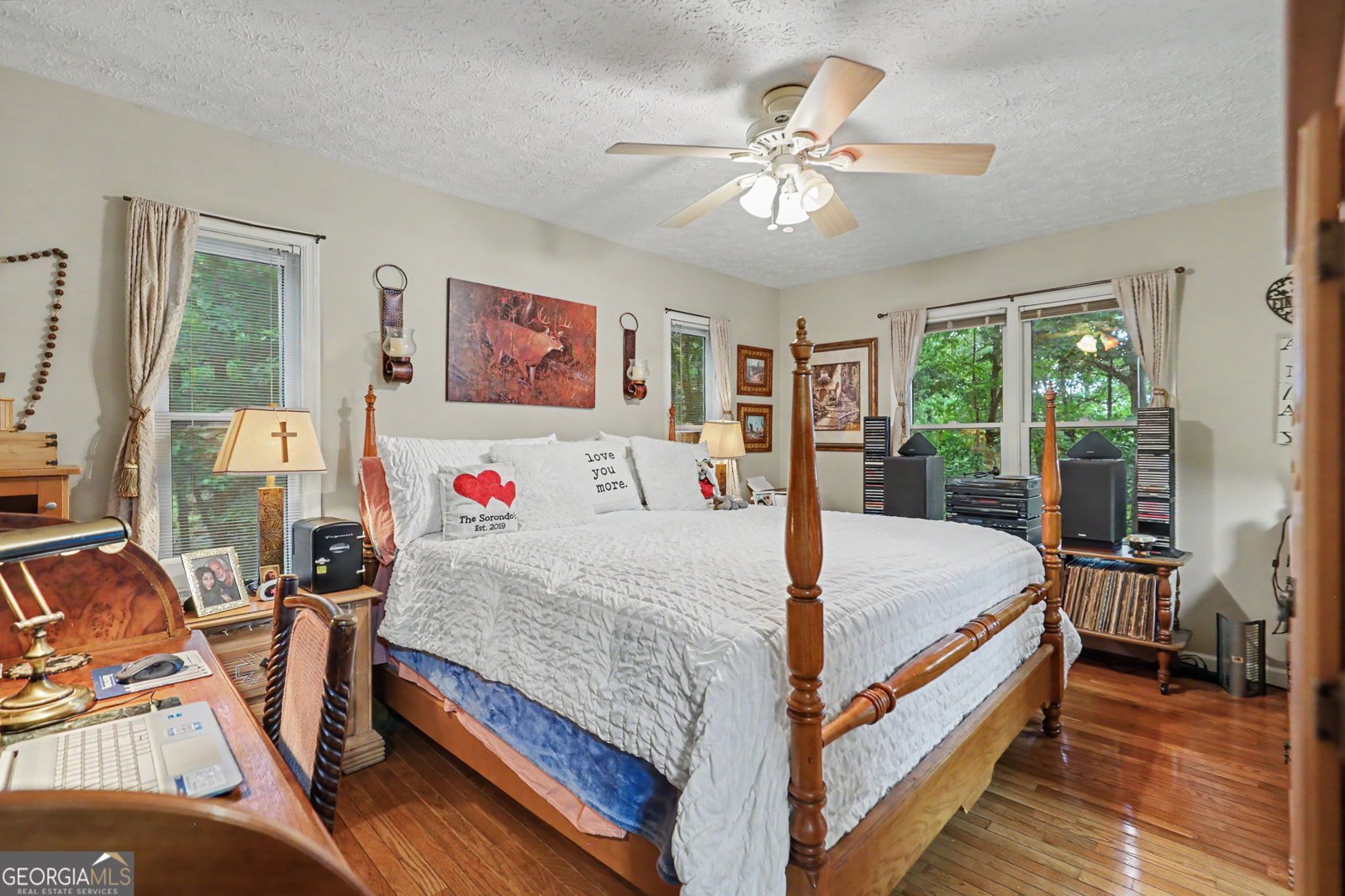 15 Dale Drive Blairsville - Photo 33