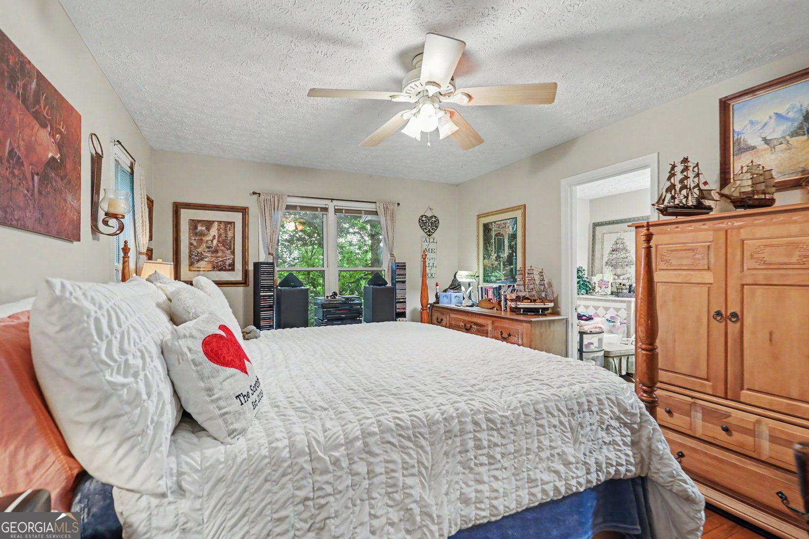 15 Dale Drive Blairsville - Photo 34
